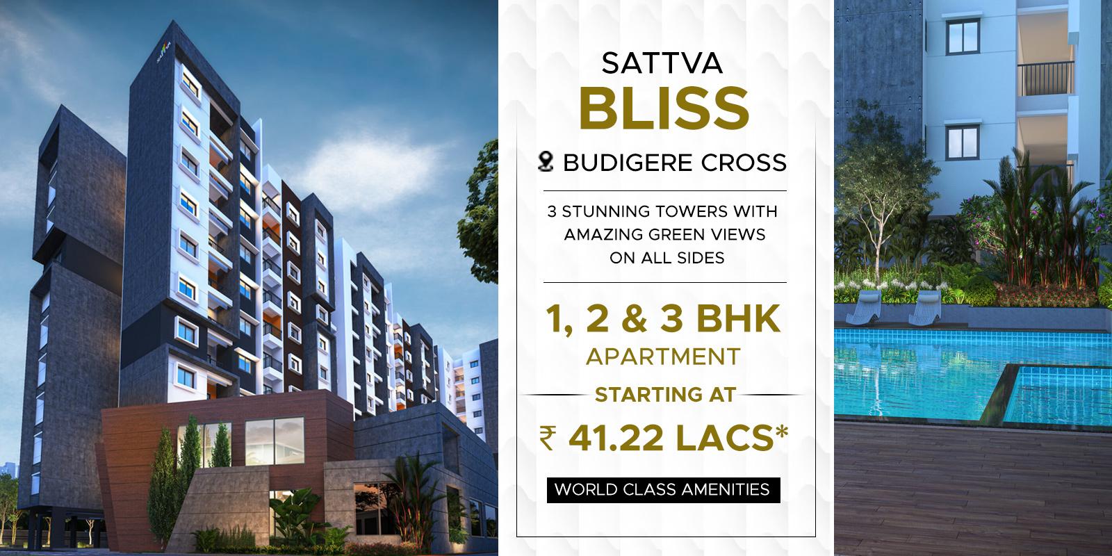 Sattva Bliss Budigere Cross-sattva-bliss-budigere-cross-banner-2.jpg